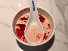 -禄鼎记·多口味酸菜鱼(石牌桥店)