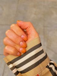 -VIVI BEAUTY  美甲美睫皮肤管理中心