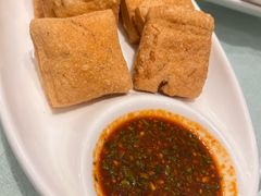 -庐州太太(CBD店)