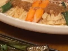 -即墨印象