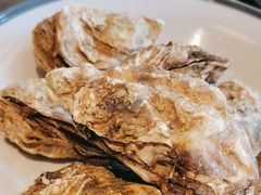 -杨氏青龙虾·羊蝎子(珠江路店)
