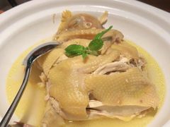 -话梅·客家小厨(东门店)