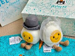 -jELLYCAT(北京市甘家口百货店)
