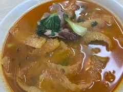 -项记面馆(明瓦廊店)