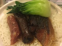 -点点心点心专门店(湾仔店)