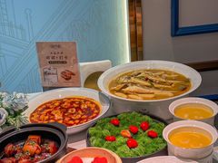 -滩外滩·本帮江浙菜(新天地店)