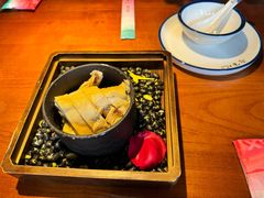 -寻宝记绍兴菜(状元店)