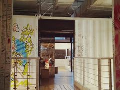 -骑鹅公社(南开大悦城店)