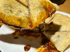 -大众跷脚牛肉馆·非遗传承单位(峨眉山店)