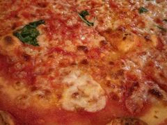 -Vito’s Roma
