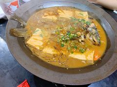 -金掌勺锅包肉(太原万达店)