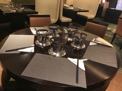 -大华锦绣假日酒店·锦味餐厅