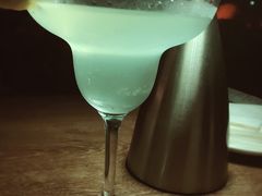 -蝴蝶汇音乐酒馆(罗湖店)