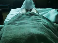 -足本纪·足道 SPA 简餐 小吃(文三西路店)