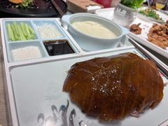 -味莊·青岛菜(云霄路店)