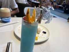 -洛缦音乐餐厅(工业展览馆万象城店)