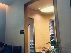 -衢农会·衢州菜·宴请(国际机场店)