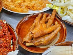 -金龙大四喜牛肉火锅
