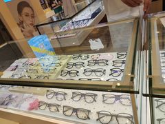 -苏进眼镜(翰林店)