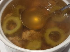 -香顺·客家菜(常平店)