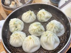 -法华汤包馆(法华镇路店)