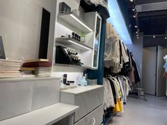 -海马体照相馆(北京大族广场店)