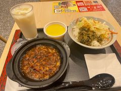 -永和大王(长寿路店)