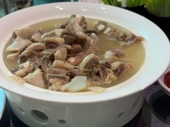 -石门一味酒家(塔谈店)