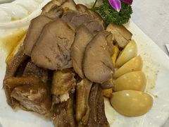 -顺德佬华侨城店·商务宴请·团建