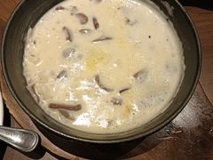-萨莉亚意式餐厅(龙阳广场店)