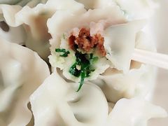 -海胆小馆(东北水饺·春柳店)