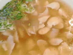 -晋阳饭庄(虎坊桥店)