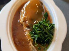 -沈灶河豚宴·河豚融合餐厅(汉中路店)