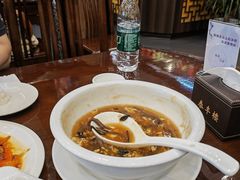 -泰丰楼(前门西大街店)