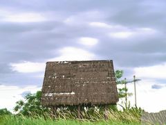 -飞天山旅游区
