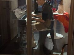 -EATALIA意塔利意式餐厅(鼓楼店)