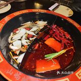 泉州探店|平价好吃的重庆火锅‼️