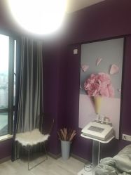 -YOUNGSKIN氧研皮肤管理中心