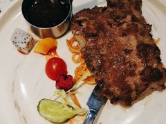 -Aqua Oasis 水天堂(常熟永旺店)