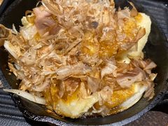 -雷门拉面·现熬骨汤(凯德来福士店)