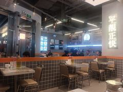 -肥韬茶餐厅(海上世界店)