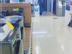 -苏宁易购(Suning Pro北京回龙观店)