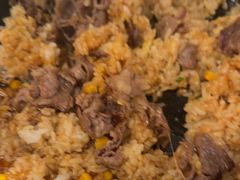 -Aqua Oasis 水天堂(常熟永旺店)