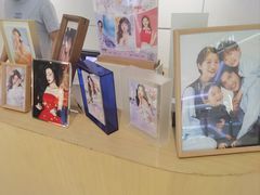 -天真蓝照相馆(宁波来福士店)