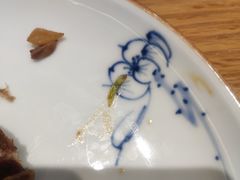 -山东宾馆·齐鲁苑餐厅