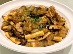 -欣旺·迎宾楼·百年无锡菜