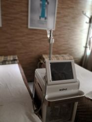 -比华利美容医院