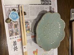 -樱宿日式和牛烧肉(五道口店)