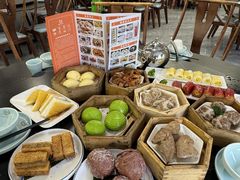 -石潭贵香酒店(玄真路店)