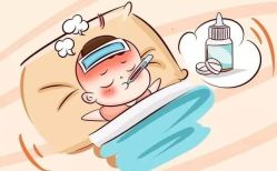 -邢台妇产医院